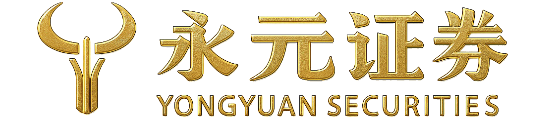 富华优配官网平台