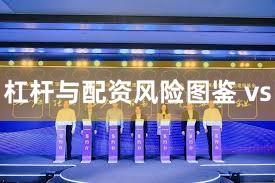 杠杆与配资风险图鉴 vs