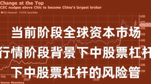 当前阶段全球资本市场在结构性行情阶段背景下中股票杠杆的风险管